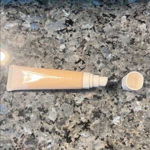 Fenty Beauty Pro Filt’r Foundation #120